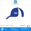 Mũ đồng phục Công ty QS Việt Nam